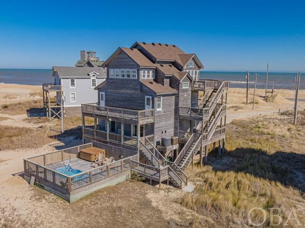 Rodanthe NC Real Estate - Rodanthe NC Homes For Sale | Zillow