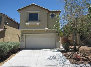 8032 Dancing Springs St, Las Vegas, NV 89143