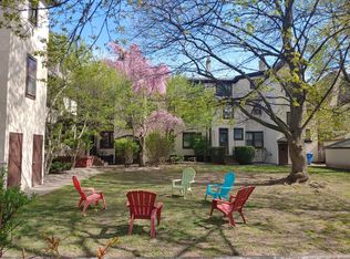 501 Park Ave #3, Rochester, NY 14607