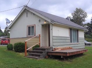 25815 - Proverbs 31 Holdings LLC, Kent, WA 98042