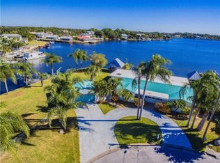 4917 Shoreview Ct, Port Richey, FL 34668