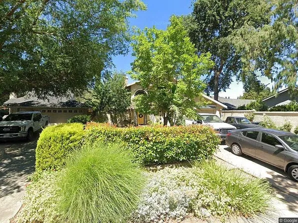 6 Tidewater Ct, Sacramento, CA 95831