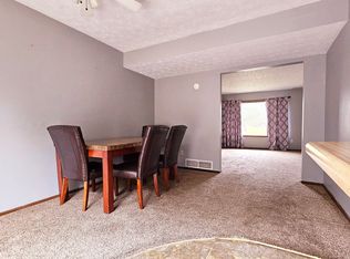 63-69 Chambers Rd, Mansfield, OH 44906