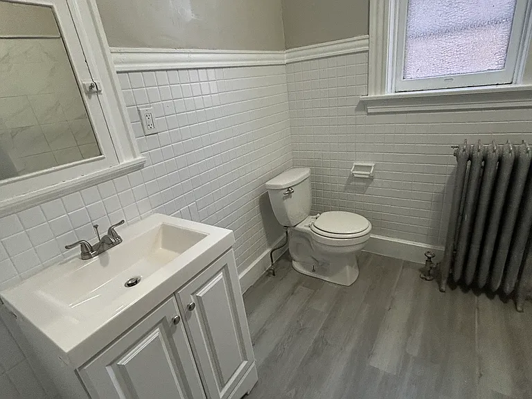 3944 Meramec St — Photo 4