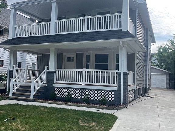 3rd image of 1317 W 64th St