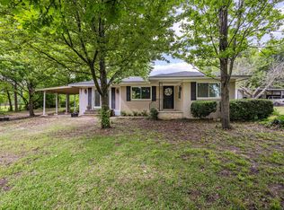 2631 E Fm 120, Denison, TX 75021