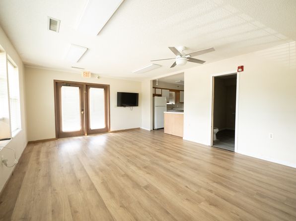 201 N Cedar St #9