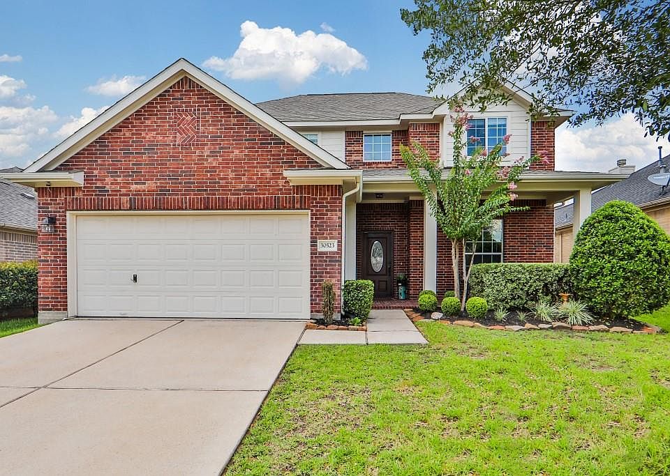 1st image of 30523 S Sulphur Creek Dr