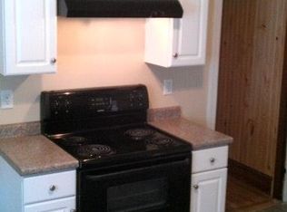 48 Leland St #1, Portland, ME 04103