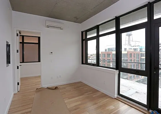 Rented by Simply Brooklyn Realty Inc | media 32