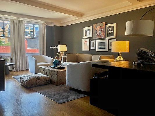1st image of 302 W 12th St APT 4A