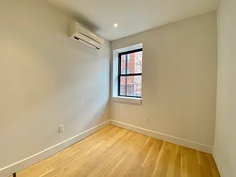 Rented by Simply Brooklyn Realty Inc