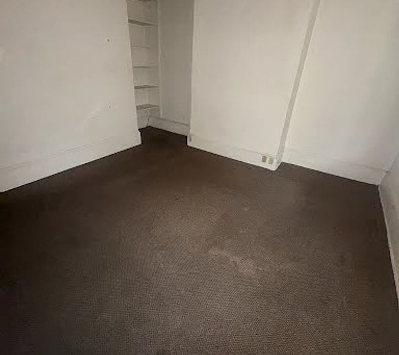 2nd image of 2301 W Michigan St APT 1