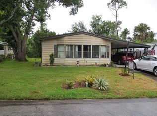 11 Gentle Ben Path, Ormond Beach, FL 32174