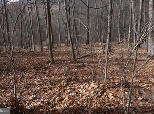 22556 Loop Rd, Doylesburg, PA 17219