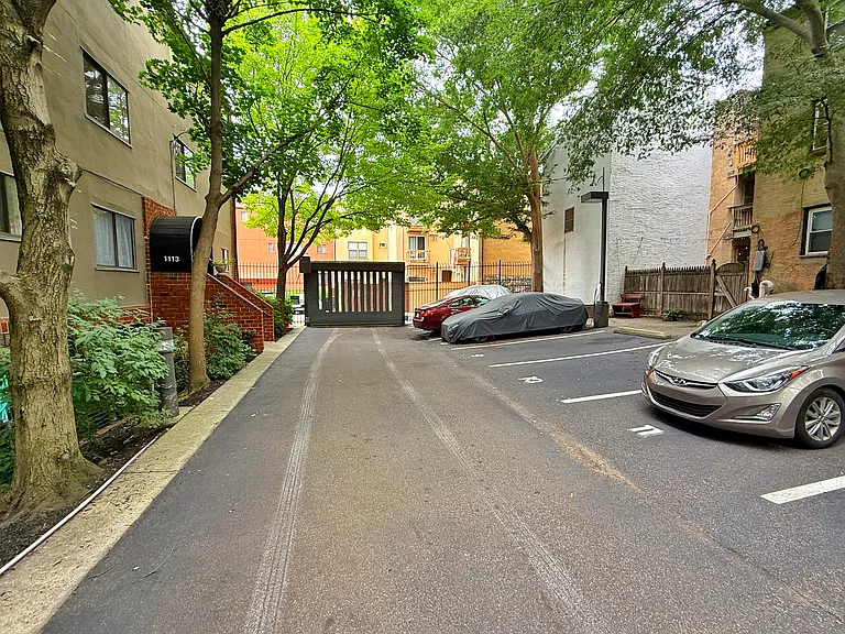 1111 South St #B — Photo 42
