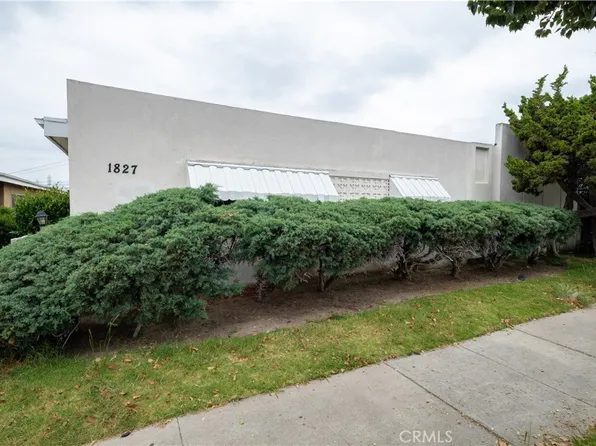 1827 E Wilson Ave, Orange, CA 92867