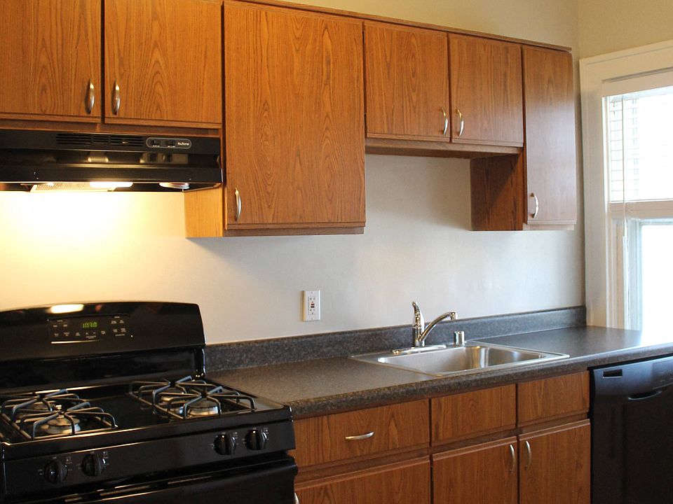 1st image of 2023 Grasmere Dr #5513709