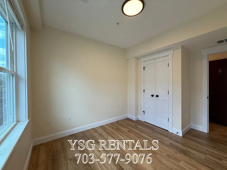 14 Dorr St #2 — Photo 16