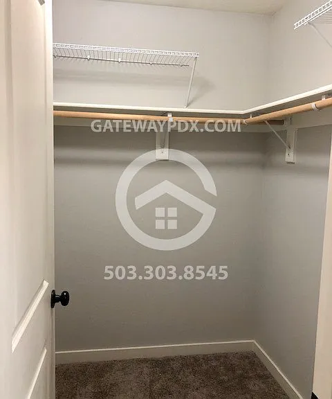 267 N Aspen St — Photo 11