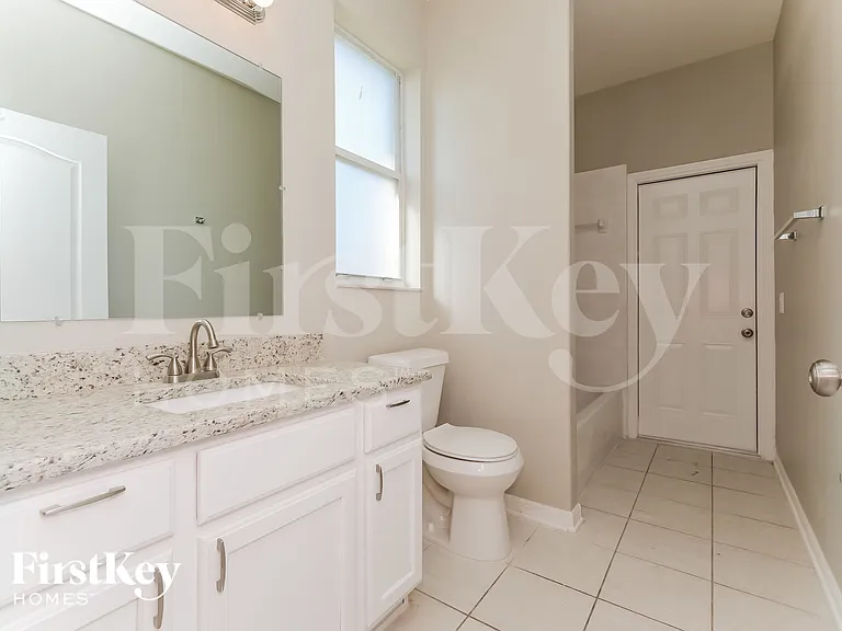 2210 Briana Dr — Photo 14