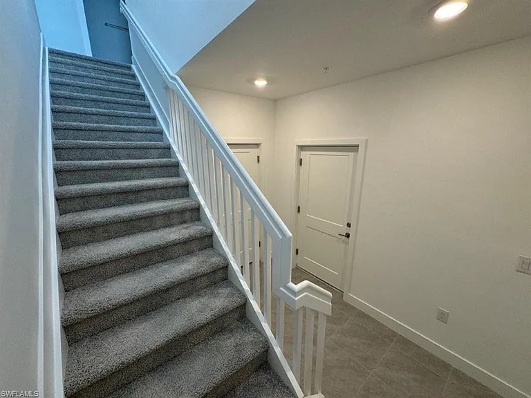 26351 Coco Cay Cir #201 — Photo 5