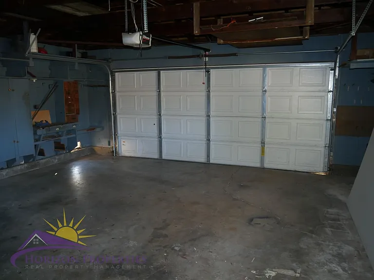 804 Placer Dr — Photo 18