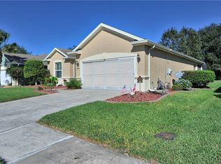 9340 SW 66th Loop, Ocala, FL 34481