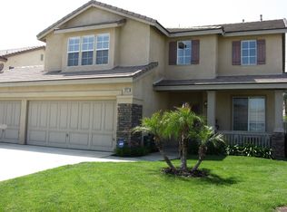 8913 Tree Farm Ln, Riverside, CA 92508
