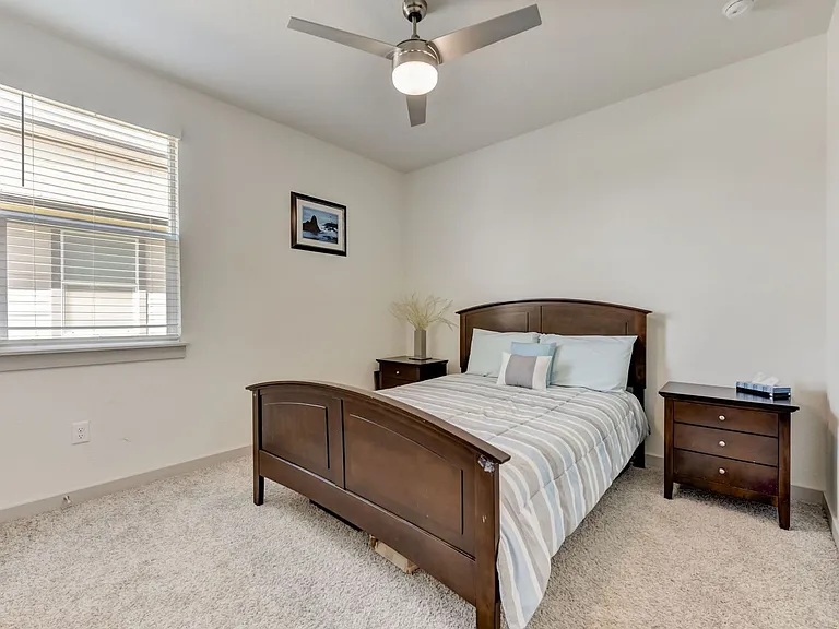 109 Cupreata Ln — Photo 17