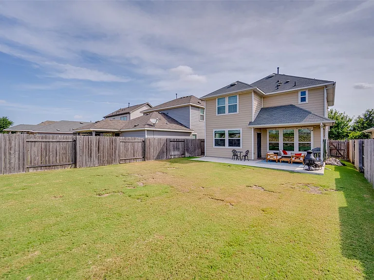 7948 Castelardo Pl — Photo 31