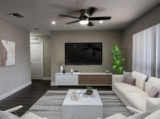 2270 SW 43rd Ave, Fort Lauderdale, FL 33317