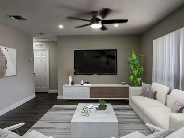 2270 SW 43rd Avenue, Fort Lauderdale, FL 33317