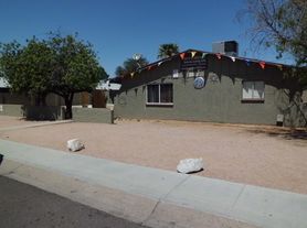 Your New Home in North Phoenix Awaits