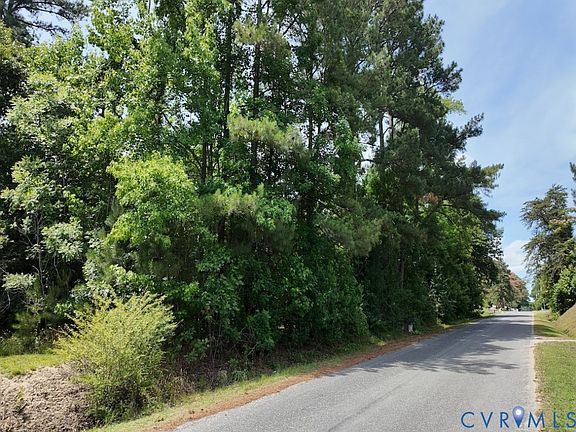 2nd image of 0 Buzzards Neck Rd