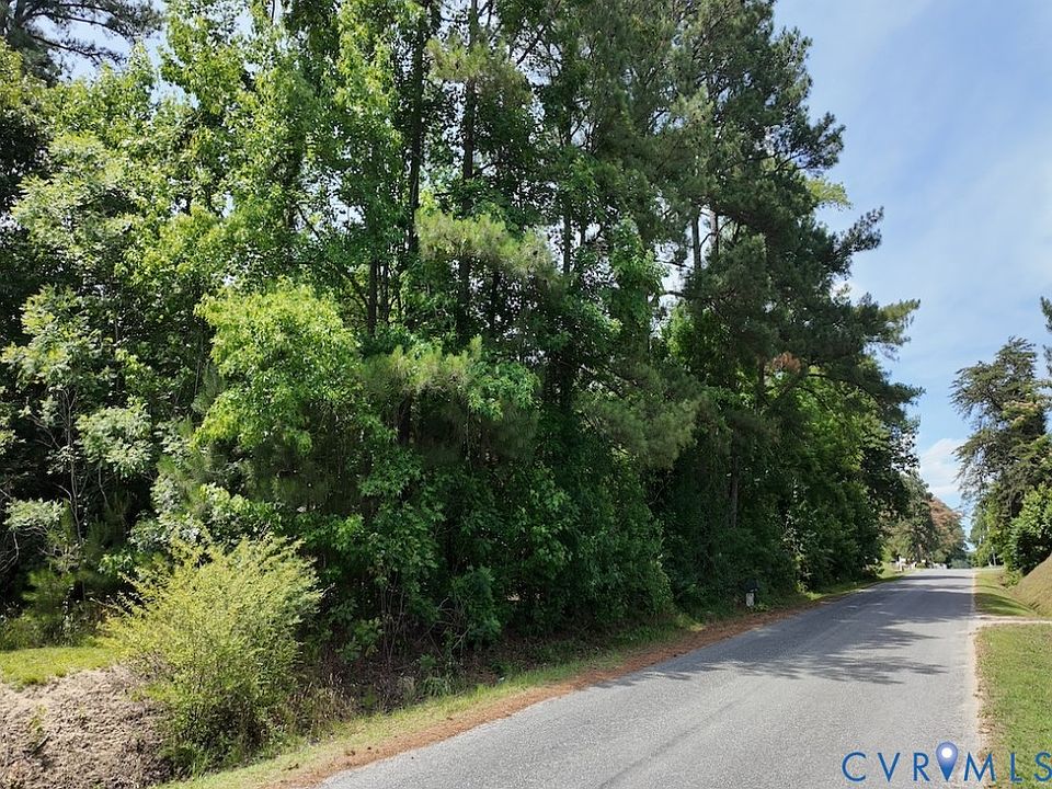1st image of 0 Buzzards Neck Rd