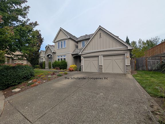 2nd image of 17364 Ridgeview Ct