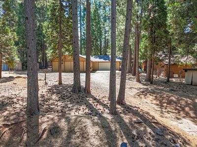 7355 Shasta Forest Dr, Shingletown, CA, 96088