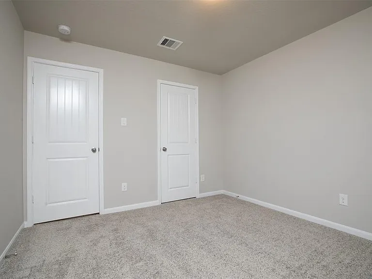 18435 Grayson Bluff Way — Photo 20