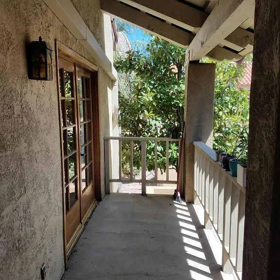 8255 N Oracle Rd #210 — Photo 21