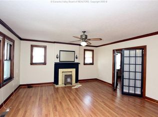 1623 Clay Ave, Charleston, WV 25387