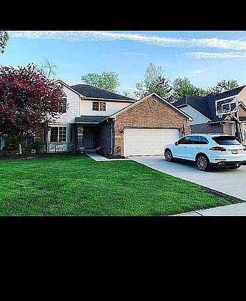 2nd image of 27601 Oakley St
