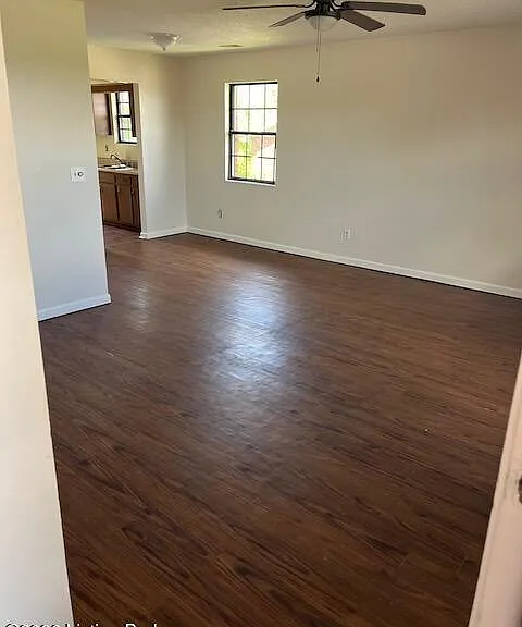 1708B Cliff Ridge Ct — Photo 2