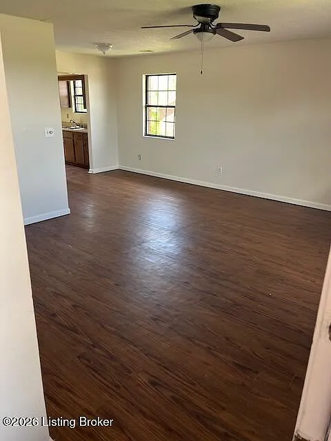 Building Photo - 1708 Cliff Ridge Ct