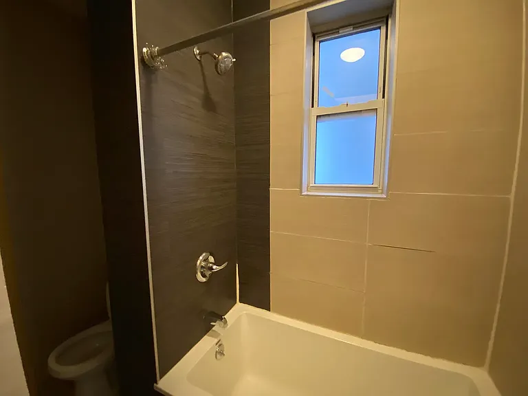 252 Stockholm St #4R — Photo 4