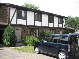 3103 W 90th St, Minneapolis, MN 55431