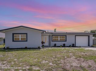 301 Amherst Ave, Melbourne, FL 32901