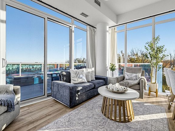 5th image of 333 Sunseeker Ave #610