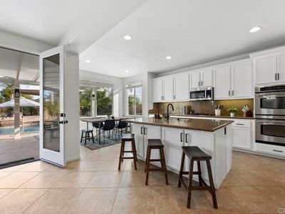 39776 Baird Ct, Murrieta, CA, 92563