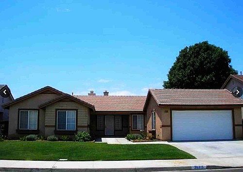 1st image of 36315 Rhine Ct